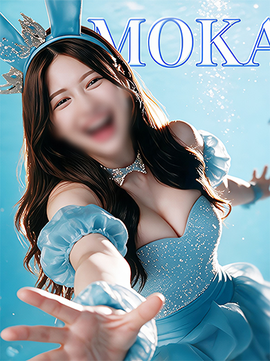 もか のプロフィール写真