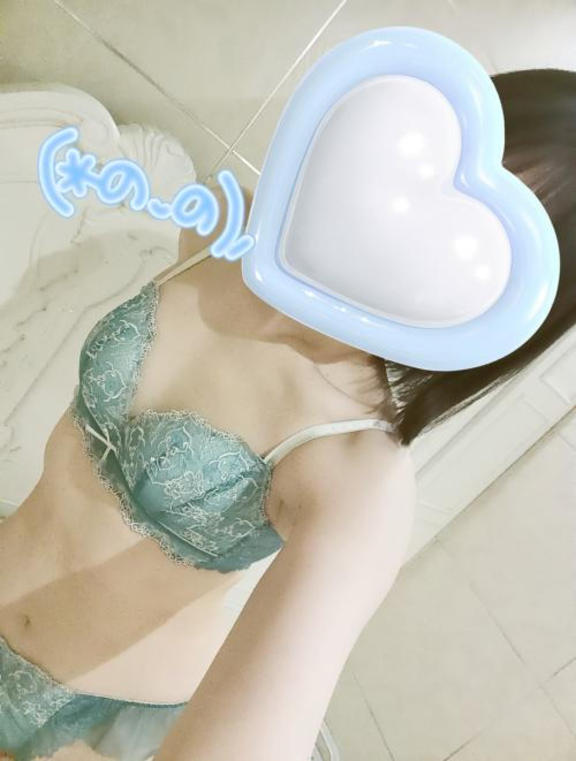 のの の 出勤しました