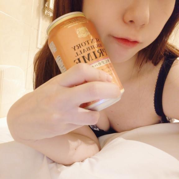 ちひろ の ちょっとかわったのかな？？