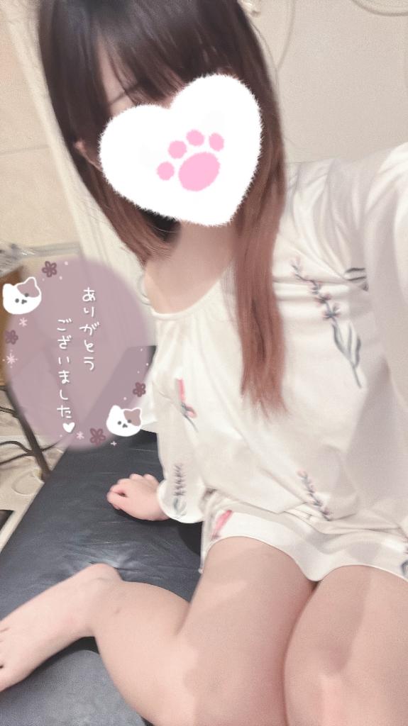 らん の 7/6のお礼💌