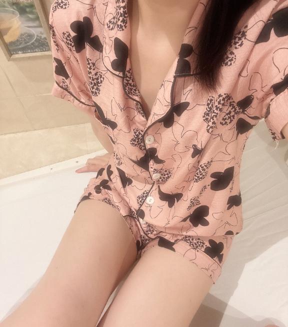 さく の はじめまして