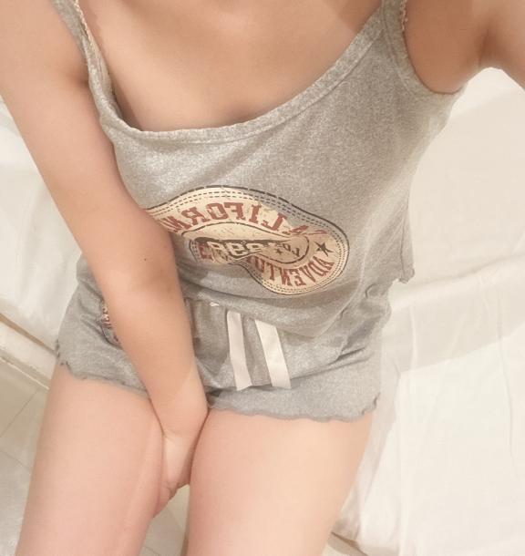 さく の 今日も暑いねっ