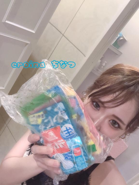 ちなつ の Dear Tさん