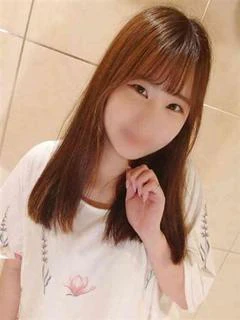 こころ