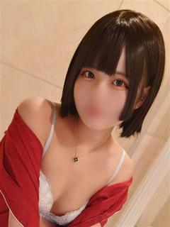 りか