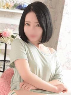 はんな