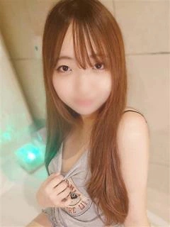ゆうな