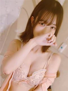 うた