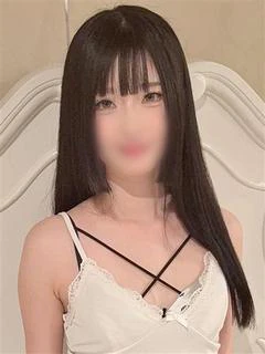 ゆりか