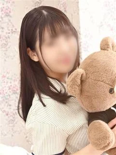 ゆあ