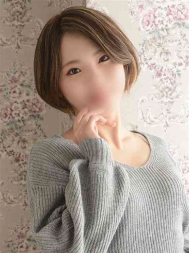 ことね のプロフィール写真