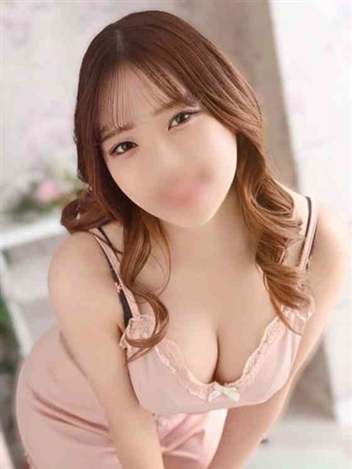 らら のプロフィール写真