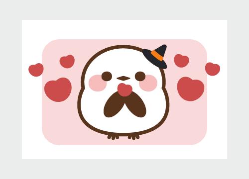若菜 の 《定期》🪷プロフィール🪷
