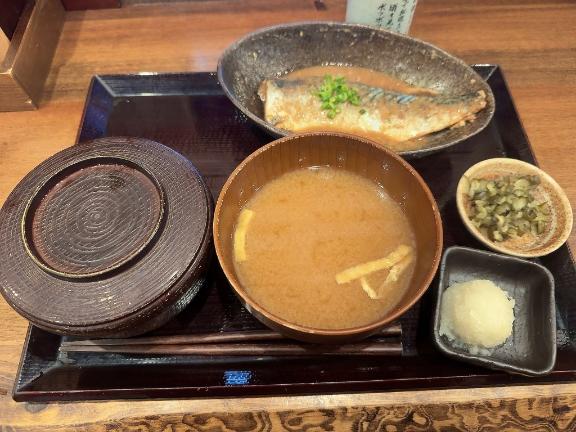 うみ の 朝ぱち🤭🤭♥️