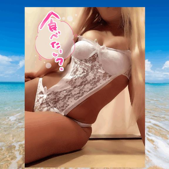 うみ の クチコミ励みになります😊😊