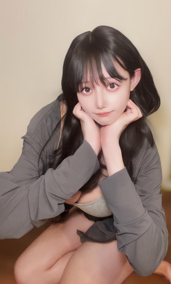 りお の 【空き状況】ご予約はお早めに✨