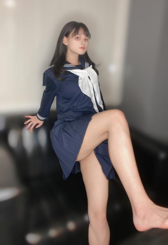 りお の 受付終了