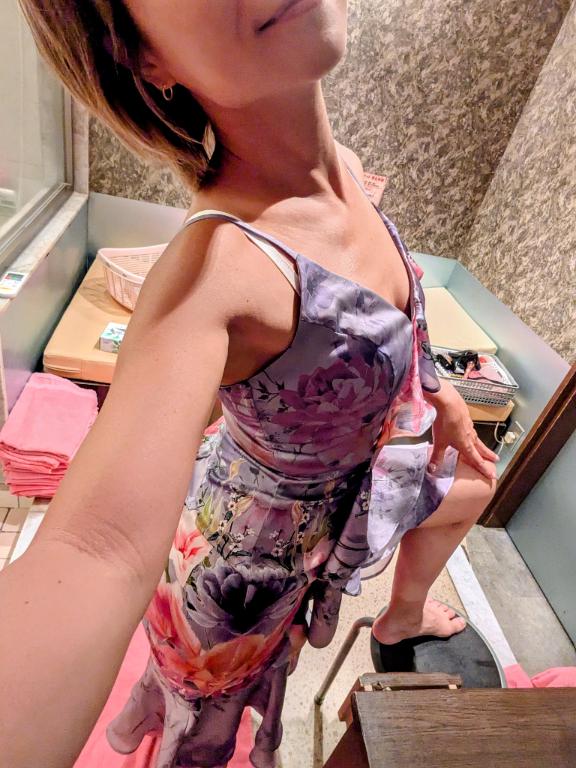 カノン の 聖○いつでも出せるよ✌