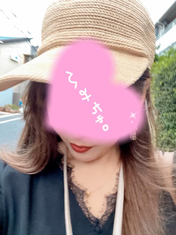 なみ の 明日もきてね⸜(* ॑꒳ ॑*  )⸝