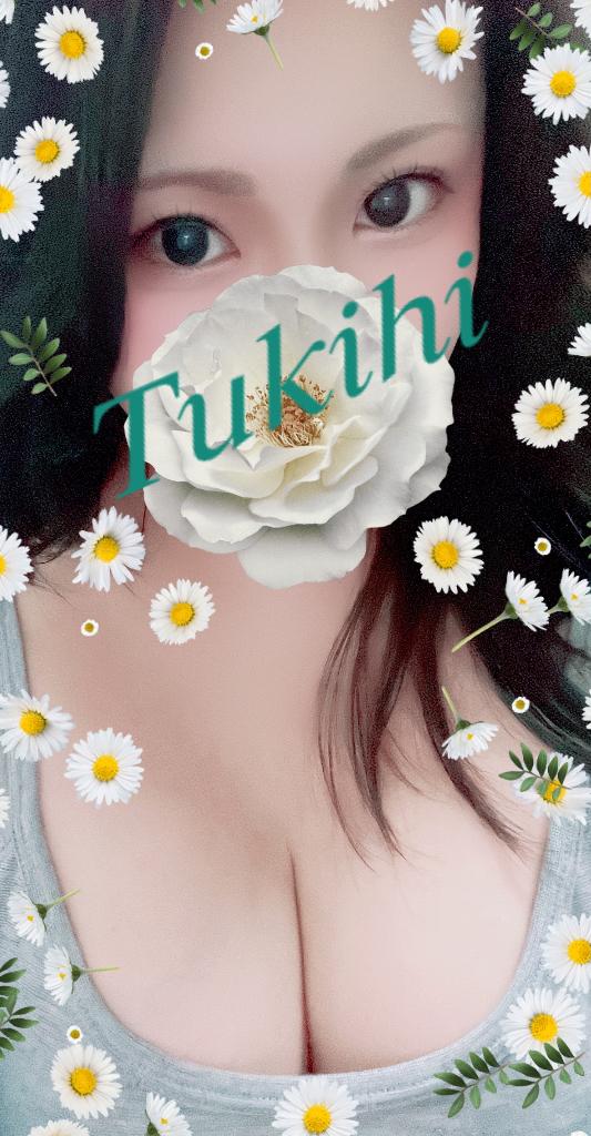 つきひ の 9月になったね〜🍁