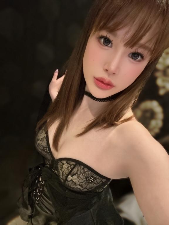 きこ の 珍事件🤣
