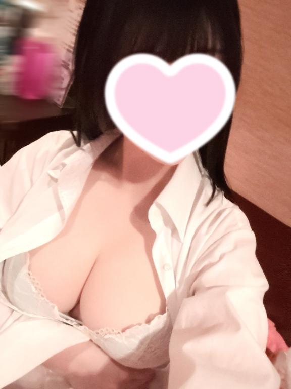 かえで の 7月最後の思い出つくろー