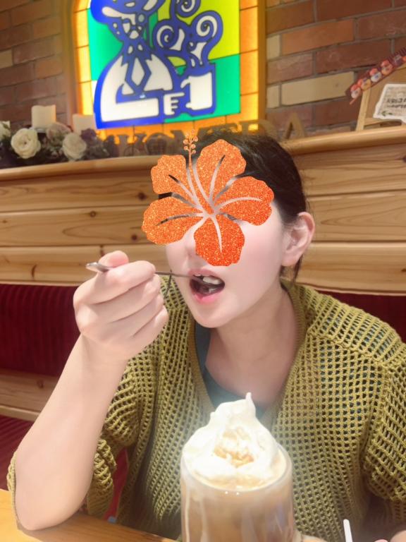 さくらこ の 変更してる⭐