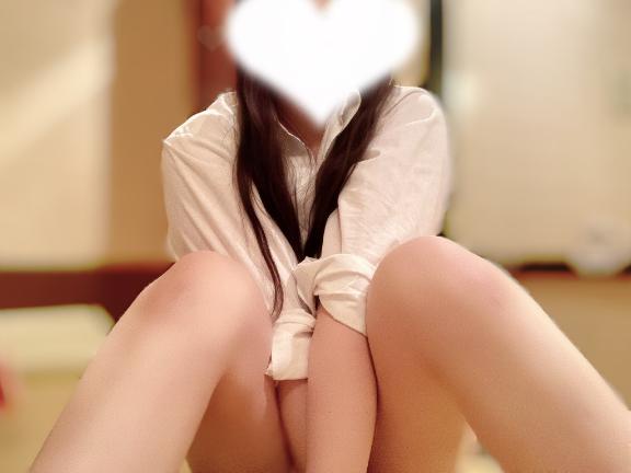 なごみ の お休み変更🐱