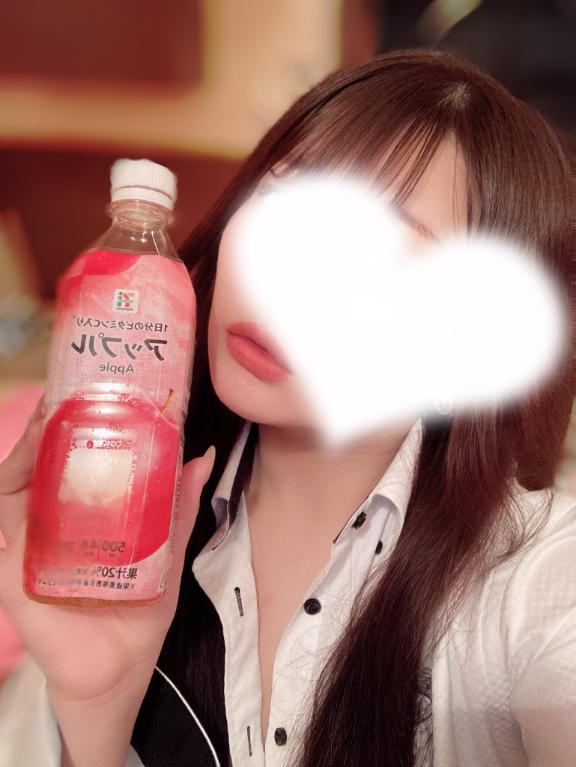 なごみ の 謎の衝動🐱
