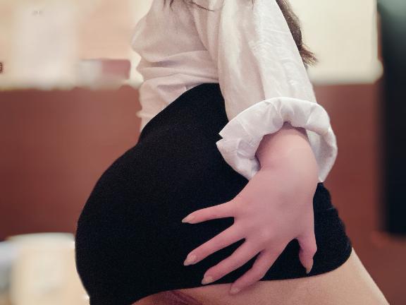 なごみ の 嬉しい🐱