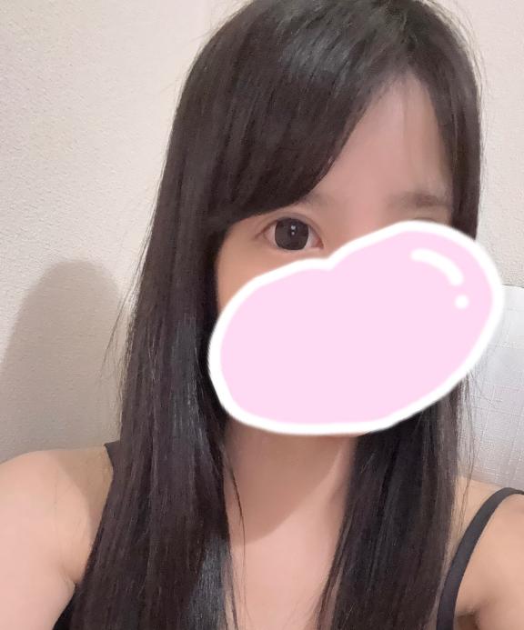 めぐ の 🤍めぐ🤍9/3デビュー🤍