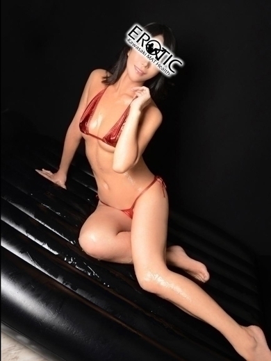 ねね のプロフィール写真