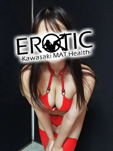 あんじゅ のプロフィール写真