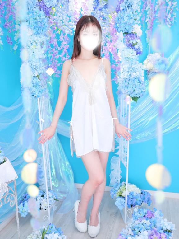 あおい の こんばんは