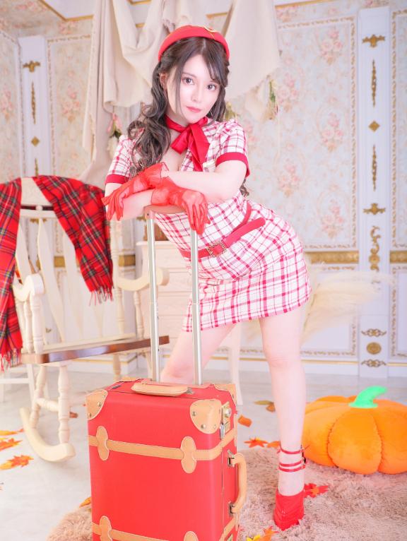 ゆい の 🦔🚶‍➡️
