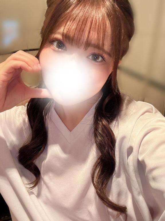 えみ の 💛ゲリラ💛
