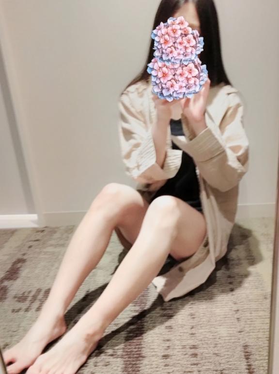 あや の 伝わったようで
