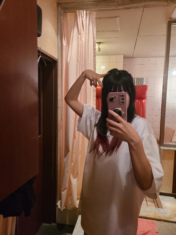 あすな の 待ってます！