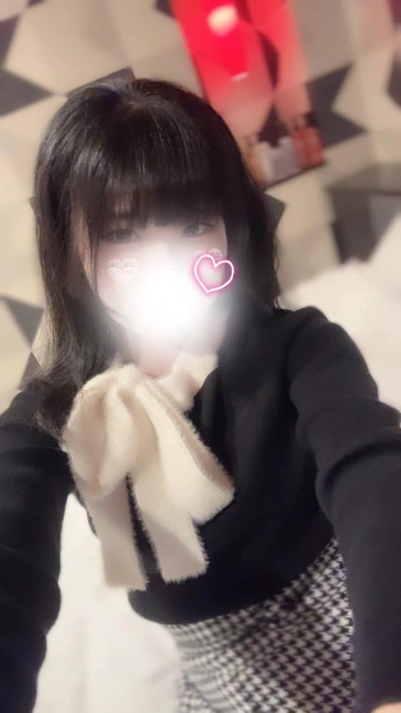 22時過ぎくらいまで受付です✅