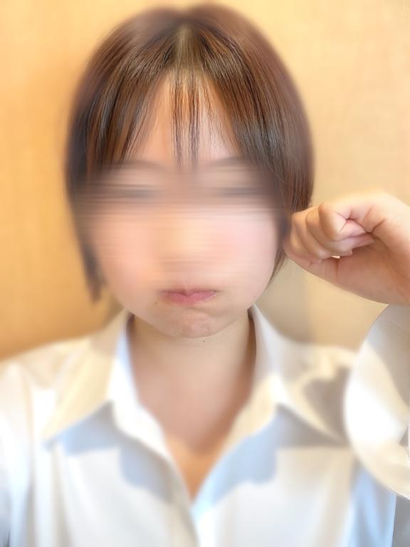 うた の バタバタ💦