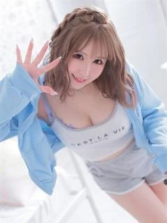 めろ