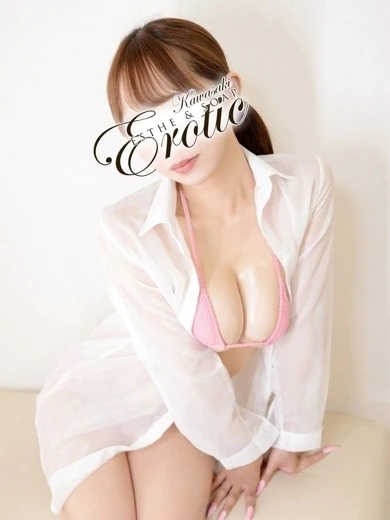 ひめ のプロフィール写真