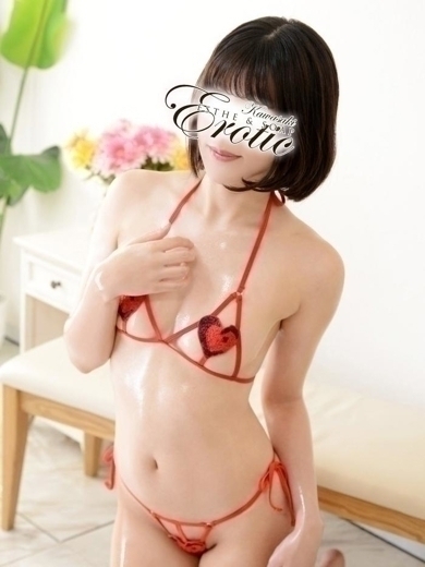 さゆり のプロフィール写真