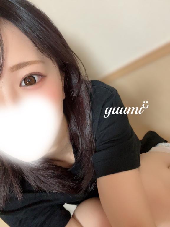 南ゆうみ の アップデート🤝🩵