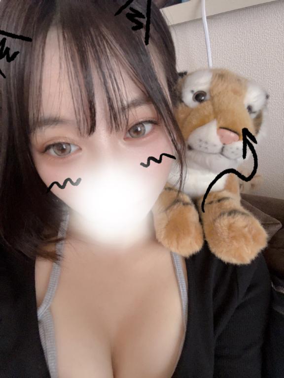 日向いおり の 今から会いませんか？