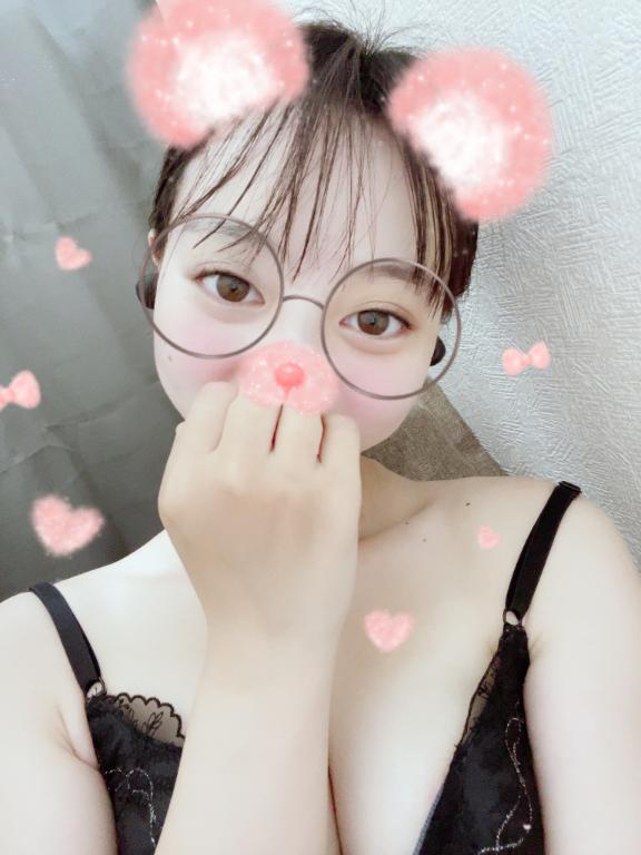 日向いおり の 出勤しました💨
