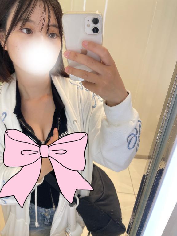 日向いおり の よかったら…🥺