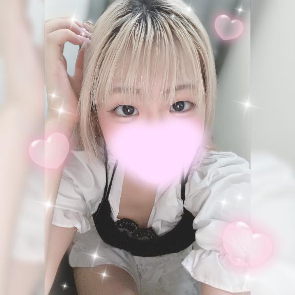 森沢なずな の 本指名K様♥