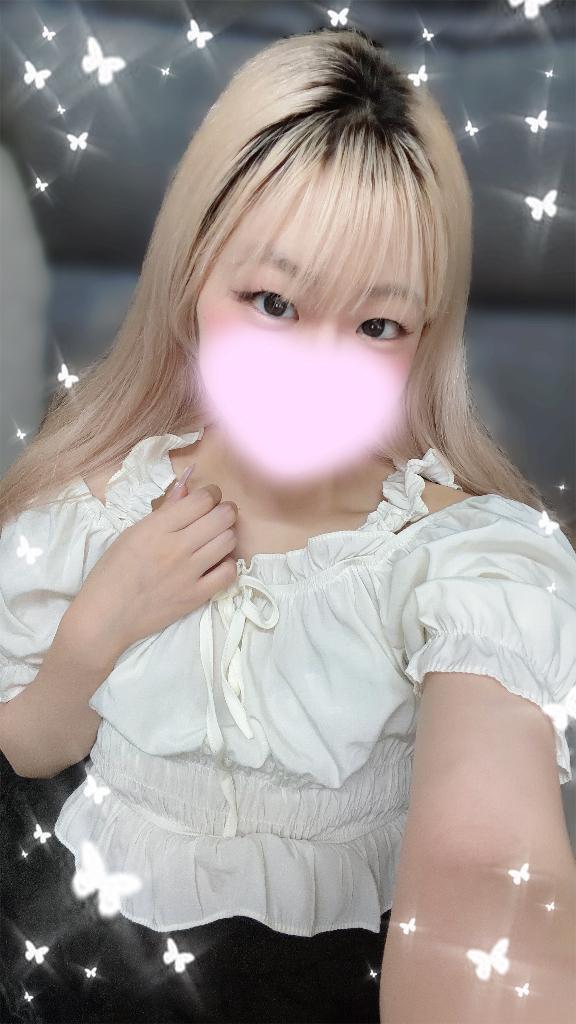 森沢なずな の 初めましてT様♥