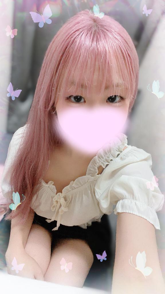森沢なずな の 本指名K様♥